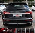 Daumennagel 11 - Audi Q5 2.0 TDI 1.Hd VIRTUAL ACC LED Leder AHK 20Zoll