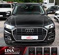 Daumennagel 8 - Audi Q5 2.0 TDI 1.Hd VIRTUAL ACC LED Leder AHK 20Zoll