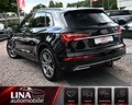 Daumennagel 3 - Audi Q5 2.0 TDI 1.Hd VIRTUAL ACC LED Leder AHK 20Zoll