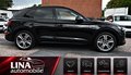 Daumennagel 17 - Audi Q5 2.0 TDI 1.Hd VIRTUAL ACC LED Leder AHK 20Zoll