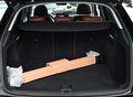 Daumennagel 24 - Audi Q5 2.0 TDI 1.Hd VIRTUAL ACC LED Leder AHK 20Zoll