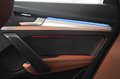 Daumennagel 20 - Audi Q5 2.0 TDI 1.Hd VIRTUAL ACC LED Leder AHK 20Zoll