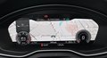 Daumennagel 5 - Audi Q5 2.0 TDI 1.Hd VIRTUAL ACC LED Leder AHK 20Zoll