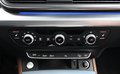Daumennagel 23 - Audi Q5 2.0 TDI 1.Hd VIRTUAL ACC LED Leder AHK 20Zoll