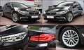 Thumbnail 18 - BMW 520 d xDrive Luxury Line 1.Hd SOFT HUD VIRTUAL