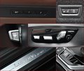 Thumbnail 15 - BMW 520 d xDrive Luxury Line 1.Hd SOFT HUD VIRTUAL