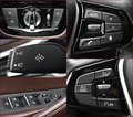 Thumbnail 20 - BMW 520 d xDrive Luxury Line 1.Hd SOFT HUD VIRTUAL