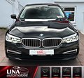 Thumbnail 9 - BMW 520 d xDrive Luxury Line 1.Hd SOFT HUD VIRTUAL
