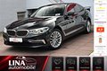 Thumbnail 1 - BMW 520 d xDrive Luxury Line 1.Hd SOFT HUD VIRTUAL