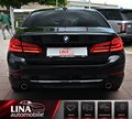 Thumbnail 12 - BMW 520 d xDrive Luxury Line 1.Hd SOFT HUD VIRTUAL