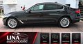 Thumbnail 16 - BMW 520 d xDrive Luxury Line 1.Hd SOFT HUD VIRTUAL
