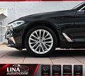 Thumbnail 14 - BMW 520 d xDrive Luxury Line 1.Hd SOFT HUD VIRTUAL