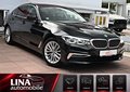 Thumbnail 2 - BMW 520 d xDrive Luxury Line 1.Hd SOFT HUD VIRTUAL