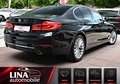 Thumbnail 6 - BMW 520 d xDrive Luxury Line 1.Hd SOFT HUD VIRTUAL