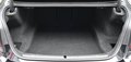 Thumbnail 23 - BMW 520 d xDrive Luxury Line 1.Hd SOFT HUD VIRTUAL
