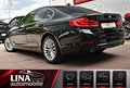 Thumbnail 4 - BMW 520 d xDrive Luxury Line 1.Hd SOFT HUD VIRTUAL