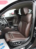 Thumbnail 10 - BMW 520 d xDrive Luxury Line 1.Hd SOFT HUD VIRTUAL