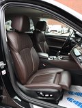 Thumbnail 13 - BMW 520 d xDrive Luxury Line 1.Hd SOFT HUD VIRTUAL