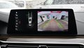 Thumbnail 8 - BMW 520 d xDrive Luxury Line 1.Hd SOFT HUD VIRTUAL