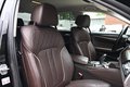 Thumbnail 17 - BMW 520 d xDrive Luxury Line 1.Hd SOFT HUD VIRTUAL