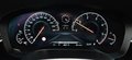 Thumbnail 7 - BMW 520 d xDrive Luxury Line 1.Hd SOFT HUD VIRTUAL