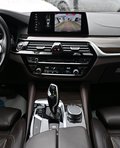 Thumbnail 22 - BMW 520 d xDrive Luxury Line 1.Hd SOFT HUD VIRTUAL