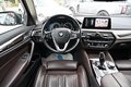 Thumbnail 3 - BMW 520 d xDrive Luxury Line 1.Hd SOFT HUD VIRTUAL