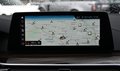 Thumbnail 19 - BMW 520 d xDrive Luxury Line 1.Hd SOFT HUD VIRTUAL