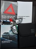 Thumbnail 24 - BMW 520 d xDrive Luxury Line 1.Hd SOFT HUD VIRTUAL