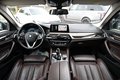 Thumbnail 5 - BMW 520 d xDrive Luxury Line 1.Hd SOFT HUD VIRTUAL