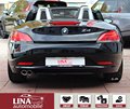 Daumennagel 10 - BMW Z4 sDrive 20i 1.HAND NaviProf. Leder BiXen 184Ps