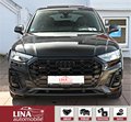 Thumbnail 11 - Audi SQ5 SB 3.0 TDI Quat. RS StandHzg PANO 360° 21"