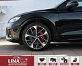 Thumbnail 15 - Audi SQ5 SB 3.0 TDI Quat. RS StandHzg PANO 360° 21"
