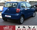 Daumennagel 4 - Volkswagen Fox 1.2 TÜV NEU el.GSD Servo