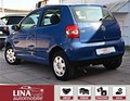 Daumennagel 6 - Volkswagen Fox 1.2 TÜV NEU el.GSD Servo