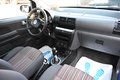 Daumennagel 5 - Volkswagen Fox 1.2 TÜV NEU el.GSD Servo