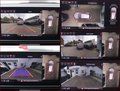 Daumennagel 7 - Audi SQ5 3.0 TDI Quat. 2.Hd LUFT PANO HUD 360° VIRTUA