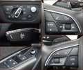Daumennagel 19 - Audi SQ5 3.0 TDI Quat. 2.Hd LUFT PANO HUD 360° VIRTUA