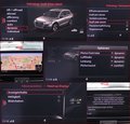 Daumennagel 13 - Audi SQ5 3.0 TDI Quat. 2.Hd LUFT PANO HUD 360° VIRTUA