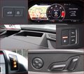 Daumennagel 15 - Audi SQ5 3.0 TDI Quat. 2.Hd LUFT PANO HUD 360° VIRTUA
