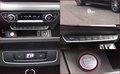 Daumennagel 17 - Audi SQ5 3.0 TDI Quat. 2.Hd LUFT PANO HUD 360° VIRTUA