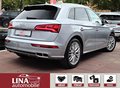 Daumennagel 5 - Audi SQ5 3.0 TDI Quat. 2.Hd LUFT PANO HUD 360° VIRTUA