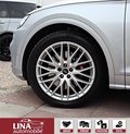 Daumennagel 18 - Audi SQ5 3.0 TDI Quat. 2.Hd LUFT PANO HUD 360° VIRTUA