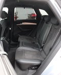 Daumennagel 10 - Audi SQ5 3.0 TDI Quat. 2.Hd LUFT PANO HUD 360° VIRTUA