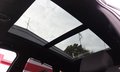 Daumennagel 3 - Audi SQ5 3.0 TDI Quat. 2.Hd LUFT PANO HUD 360° VIRTUA