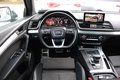 Daumennagel 2 - Audi SQ5 3.0 TDI Quat. 2.Hd LUFT PANO HUD 360° VIRTUA