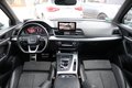 Daumennagel 6 - Audi SQ5 3.0 TDI Quat. 2.Hd LUFT PANO HUD 360° VIRTUA