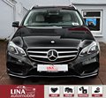 Thumbnail 9 - Mercedes-Benz E 250 T AMG ACC NaviDVD LED el.Heck 18" 211Ps