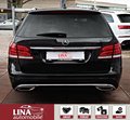 Thumbnail 11 - Mercedes-Benz E 250 T AMG ACC NaviDVD LED el.Heck 18" 211Ps