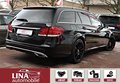 Thumbnail 4 - Mercedes-Benz E 250 T AMG ACC NaviDVD LED el.Heck 18" 211Ps